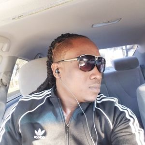 Meet your Posher, Ext exit